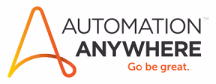 Automation Anywhere Academy